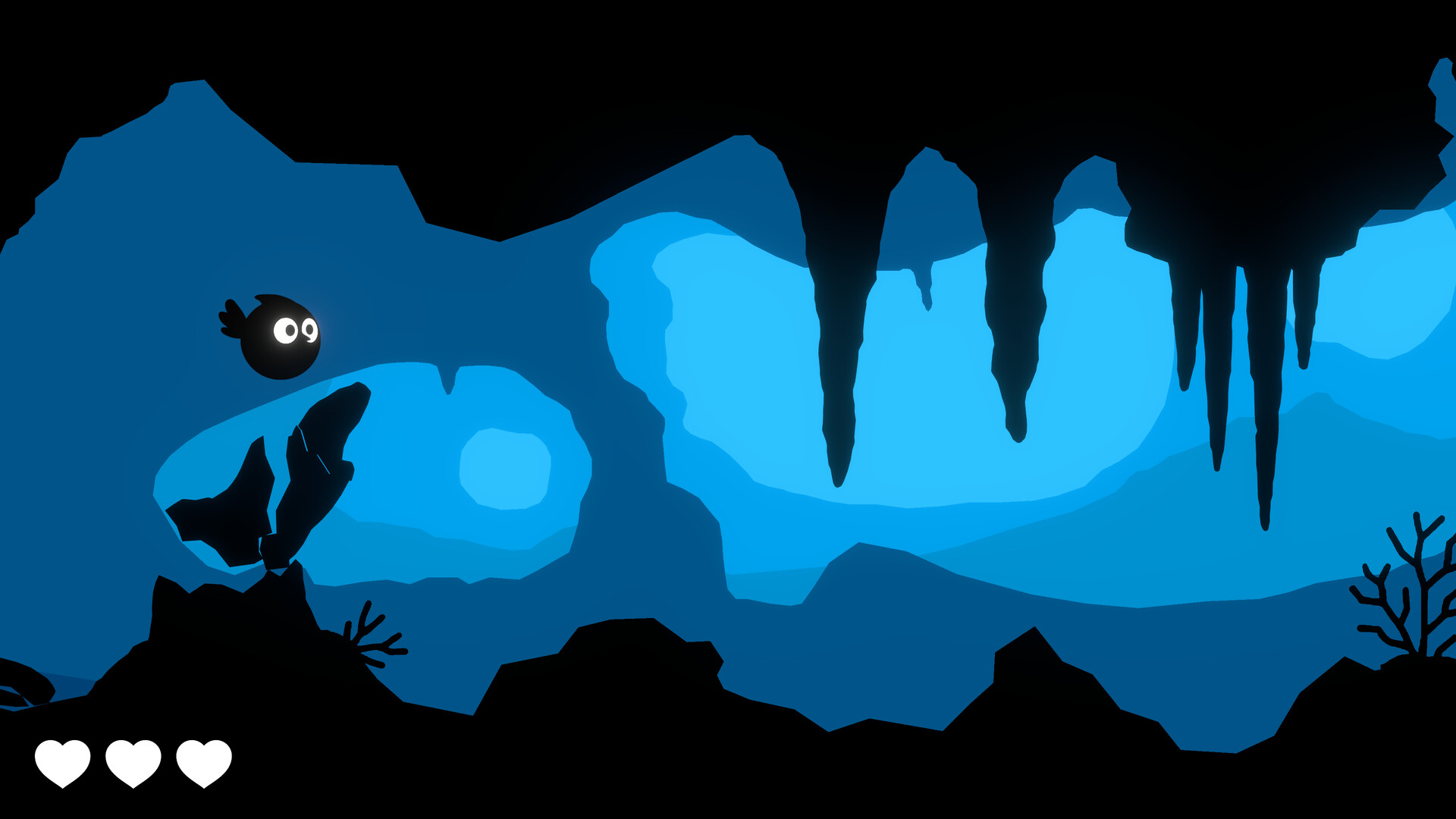 Flapverse screenshot #5