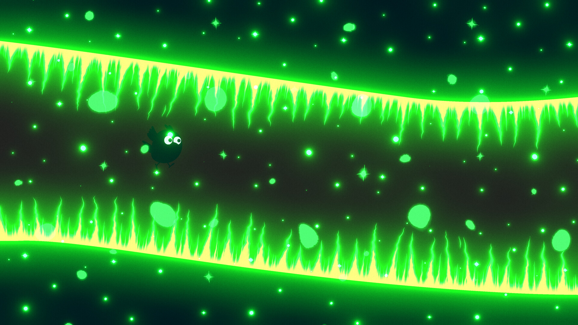 Flapverse screenshot #4