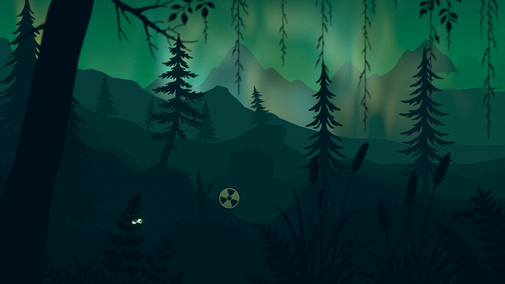 Flapverse screenshot #2