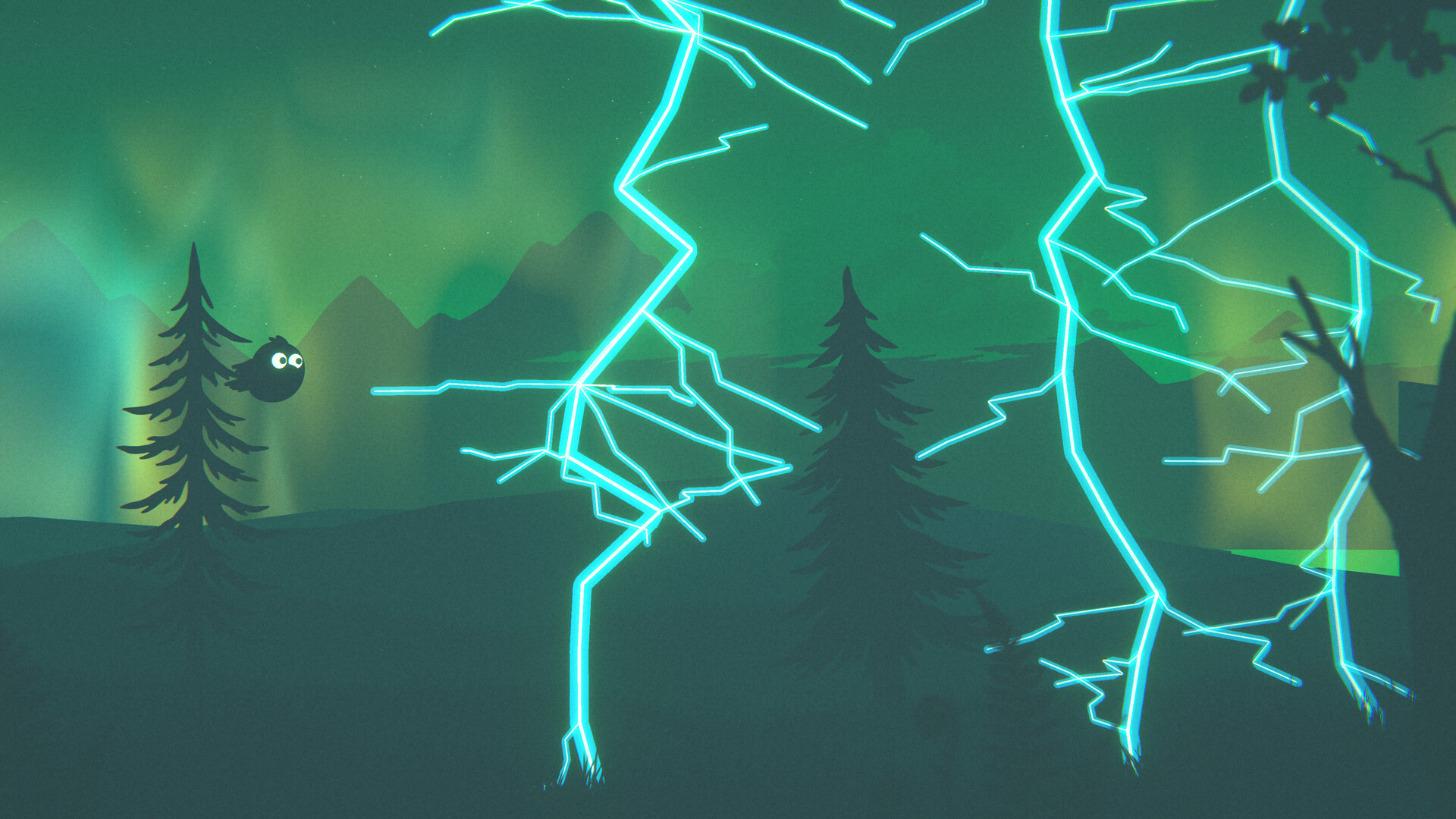 Flapverse screenshot #7