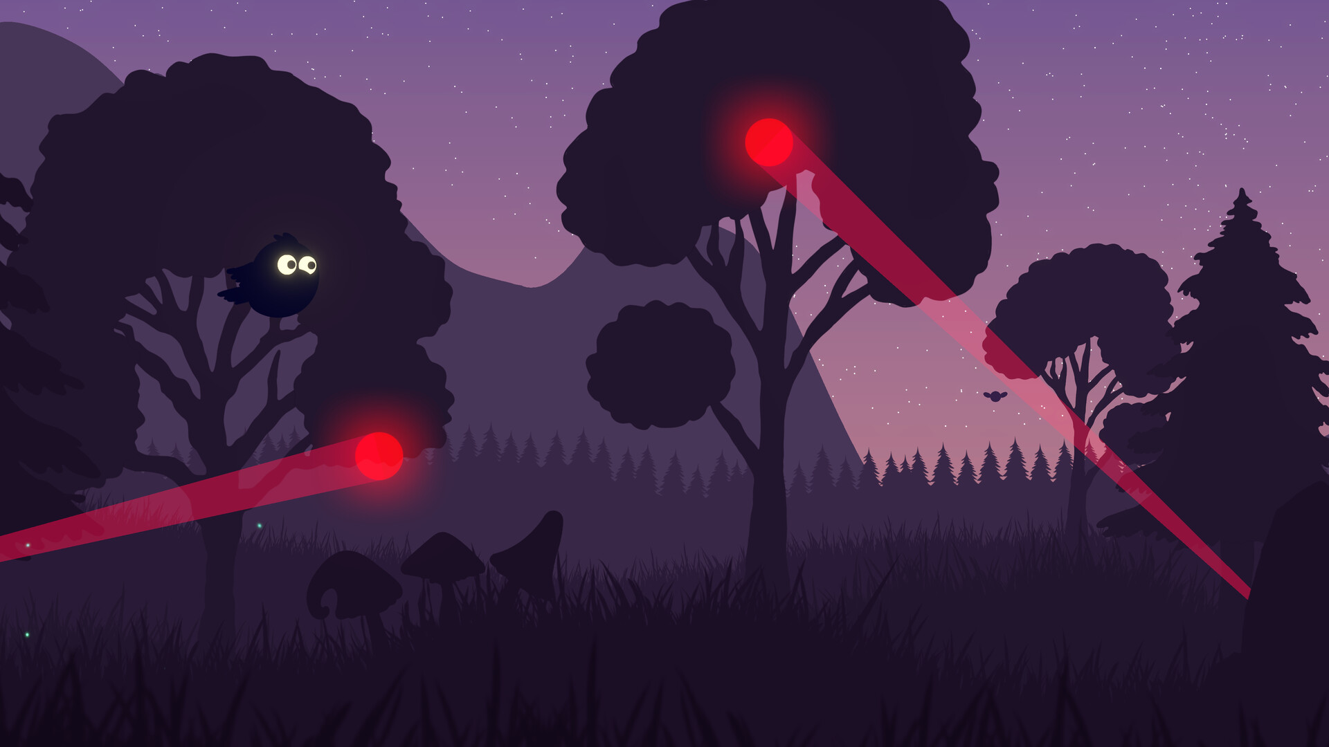 Flapverse screenshot #3