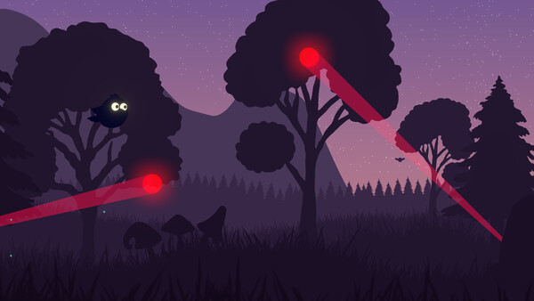 Flapverse screenshot 3