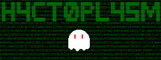 H4CT0PL45M game capsule image