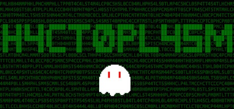 H4CT0PL45M game thumbnail