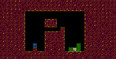 Screenshot #5