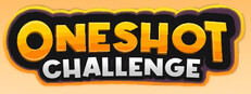 OneShot Challenge
