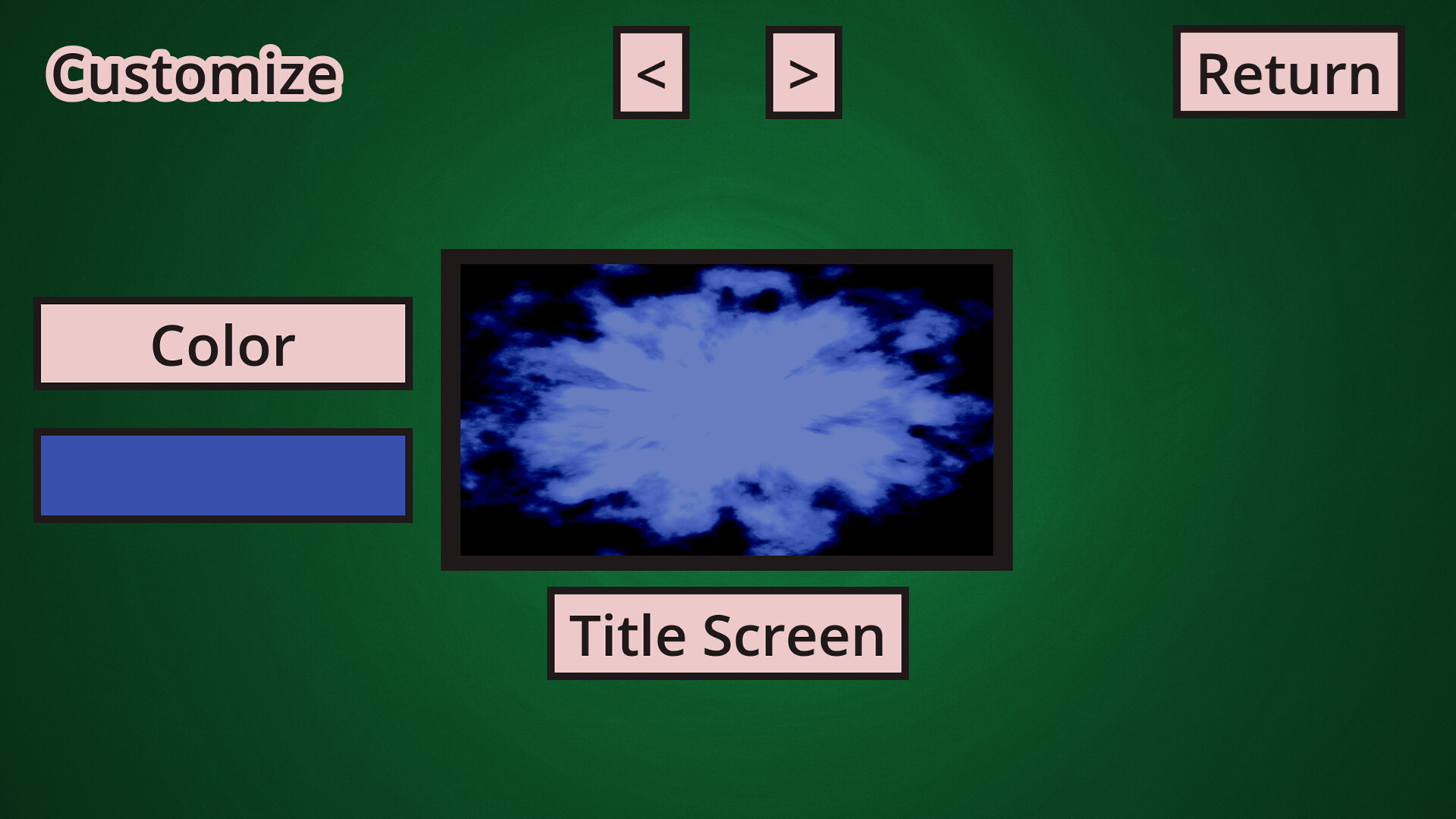 Card Or No Card screenshot #4