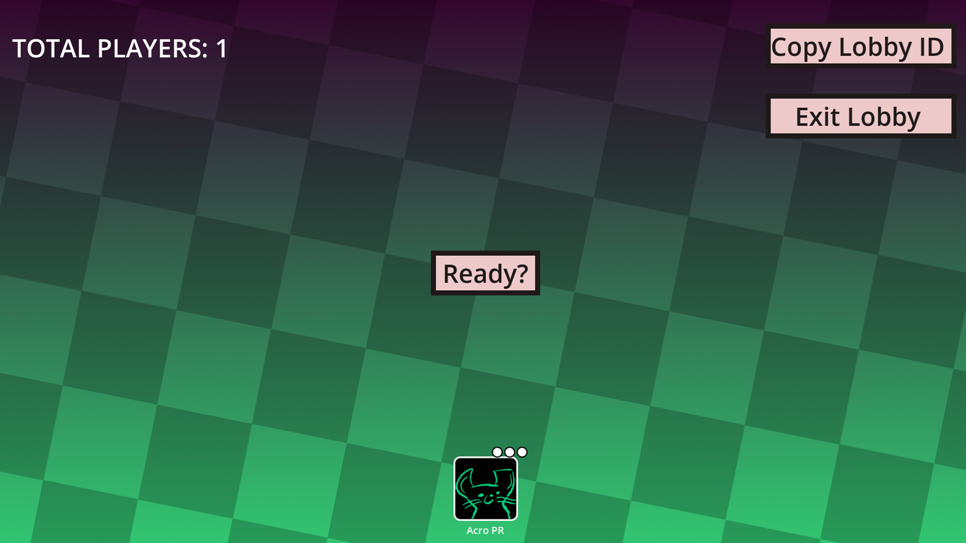 Card Or No Card screenshot #6