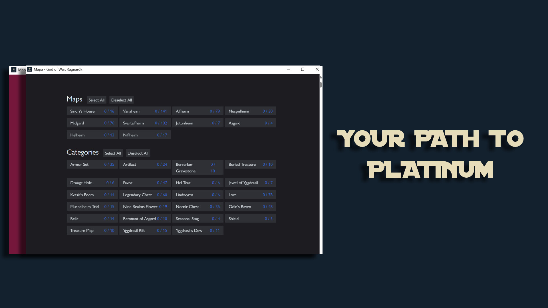 Avilon screenshot #5