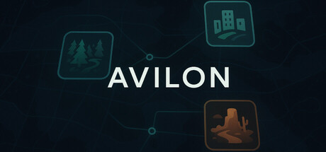 Avilon