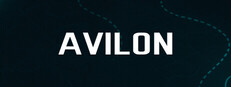 Avilon game capsule image