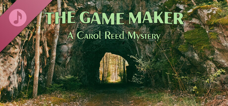 Купить ключ дешево The Game Maker Soundtrack