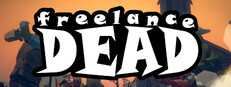 Freelance Dead