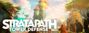 Stratapath TD