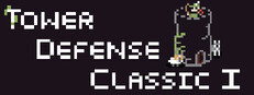 Tower Defense Classic I game capsule image
