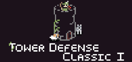 Tower Defense Classic I