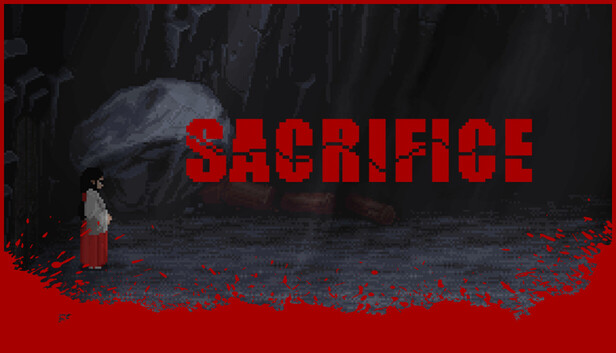 Sacrifice