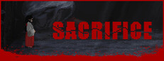 Sacrifice cover