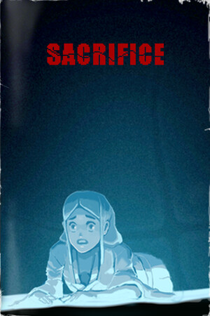 Sacrifice