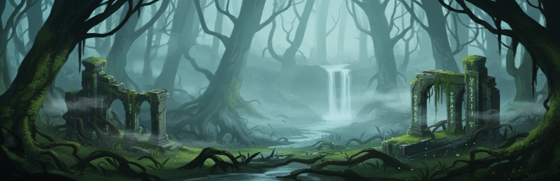 Everfall: Idle Dungeon RPG