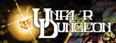 Unfair Dungeon
