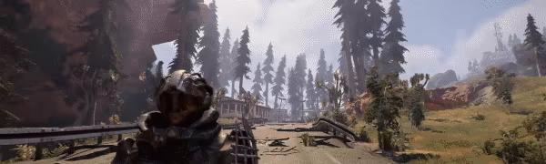 ELEX video 2