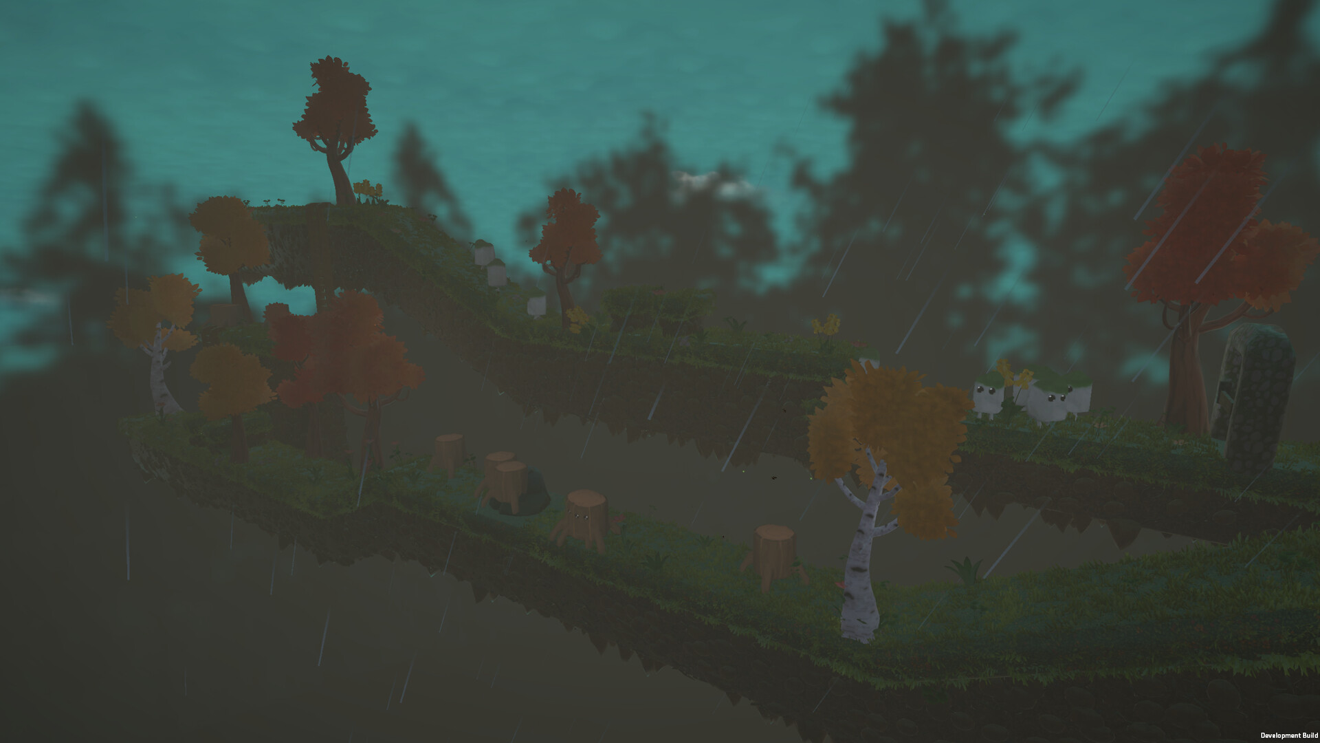 Etherwind