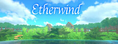 Etherwind