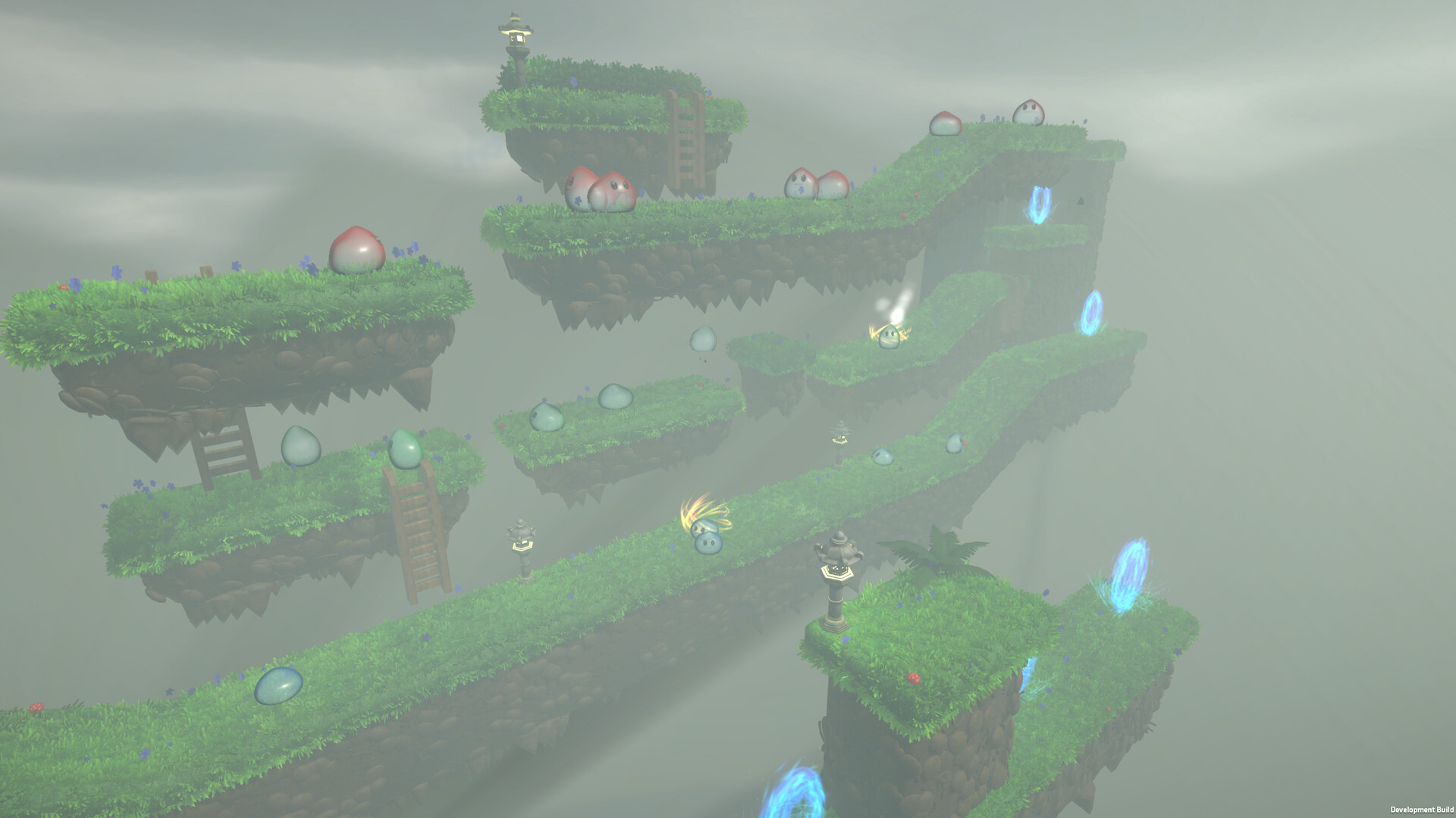 Etherwind