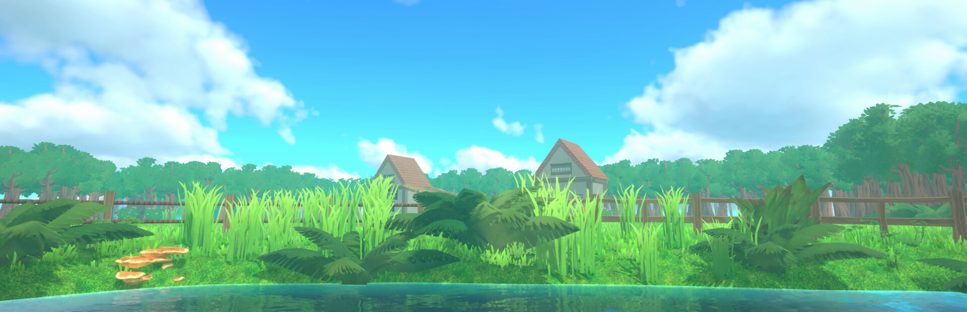 Etherwind