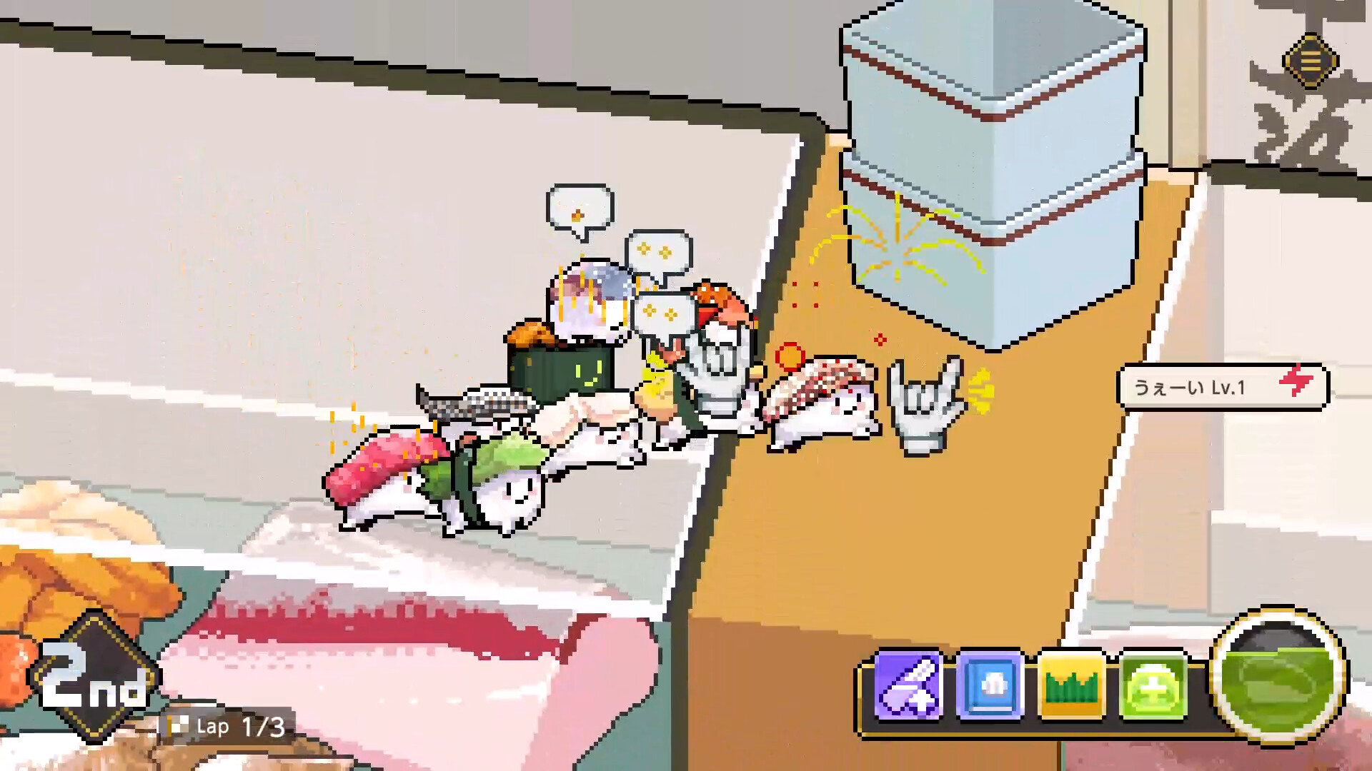 Thumb 4