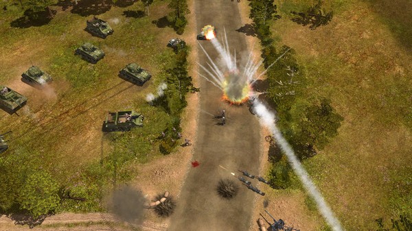 screenshot9