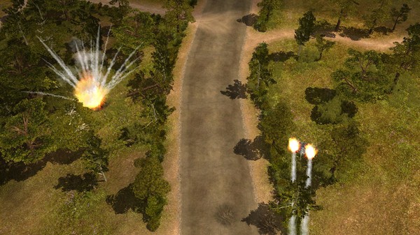 screenshot8