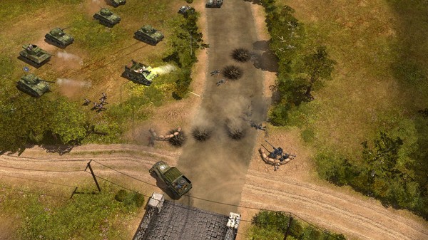 screenshot10