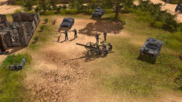 screenshot7