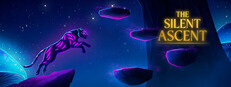 The Silent Ascent game capsule image