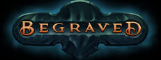 Begraved