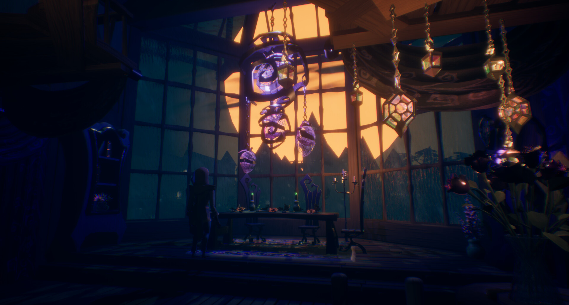 Begraved screenshot #6