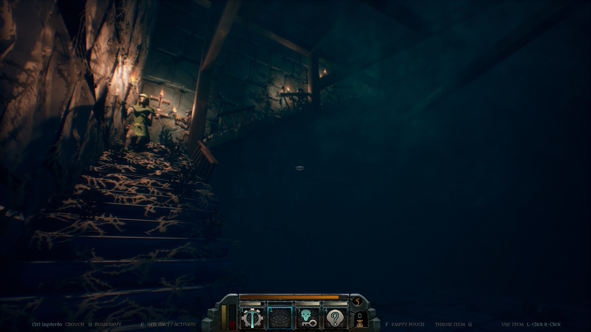 Begraved screenshot #6