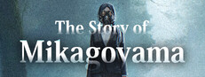 The Story of Mikagoyama cover