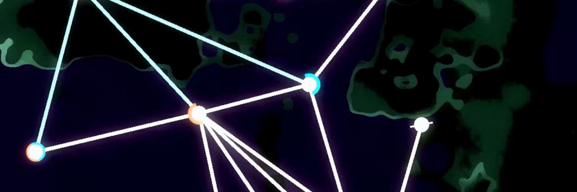 Aeons of Rebirth video 1