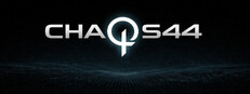 CHAQS 44