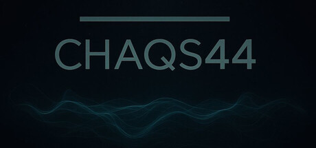 CHAQS 44