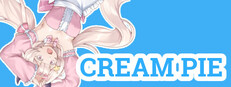 Cream Pie