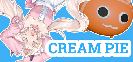 Cream Pie by flatcat - Similar game based
                        on tags