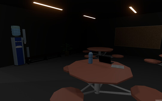 みつめ in-game screenshot 2