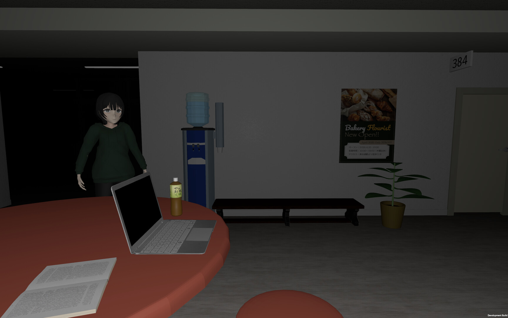 Thumb 6