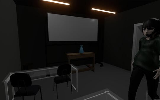 みつめ screenshot 4
