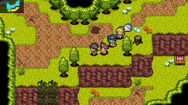 Screenshot 7