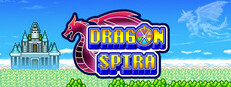 Dragon Spira